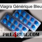 Viagra Générique Bleu viagra2